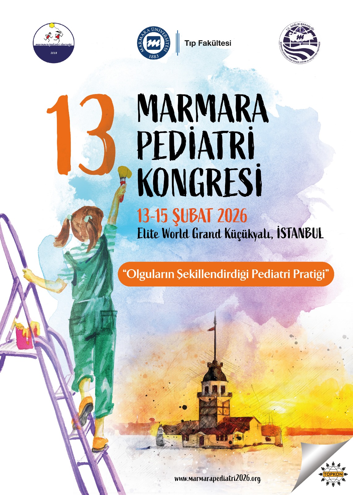 13. marmara pediatri kongresi.jpeg (530 KB)