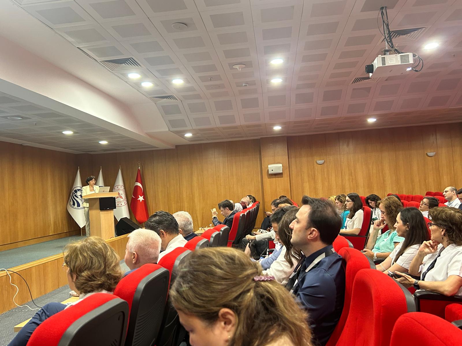 akreditasyon 2026 SUNUM foto.jpeg (220 KB)