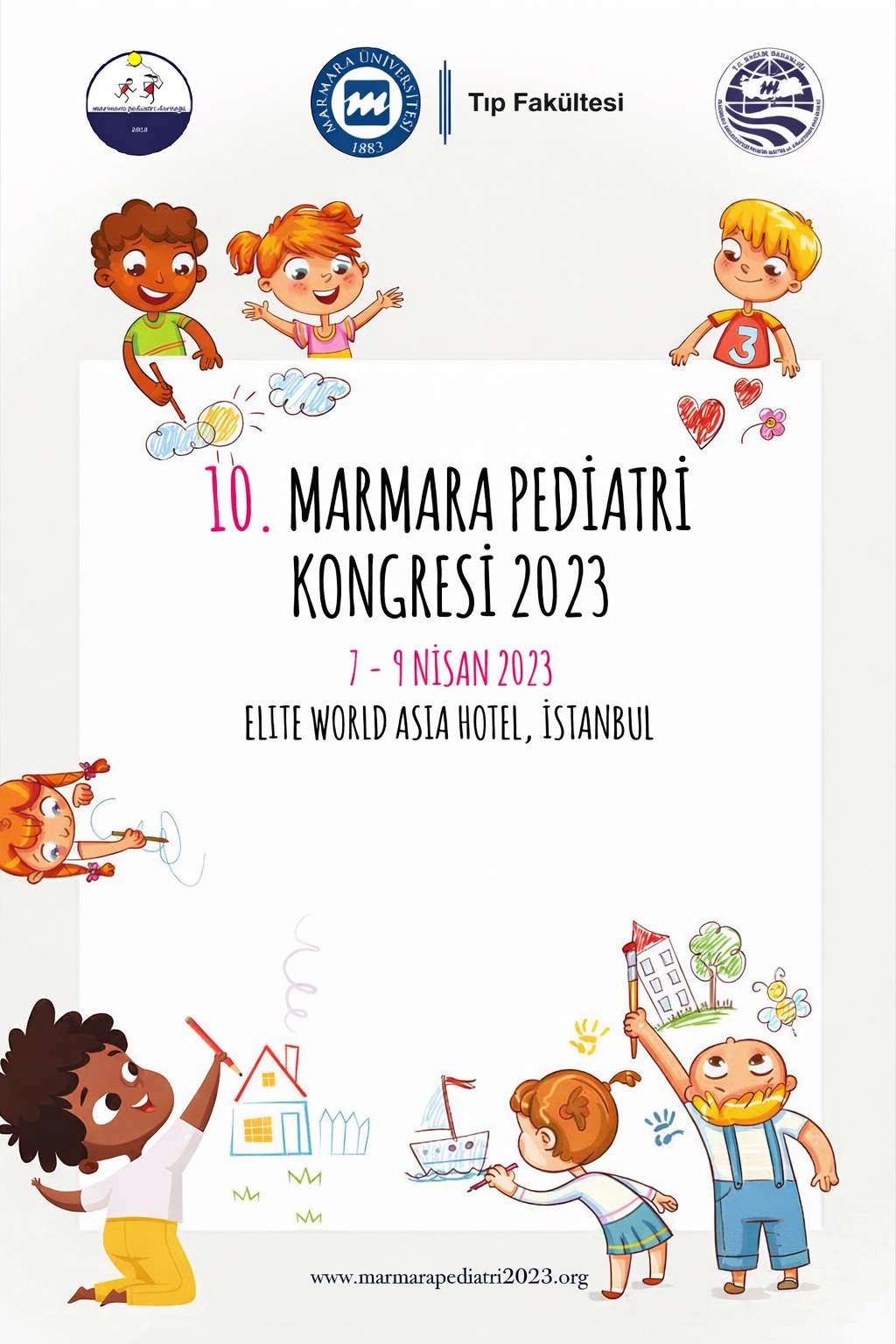 10. Marmara Pediatri Kongresi.jpg (324 KB)