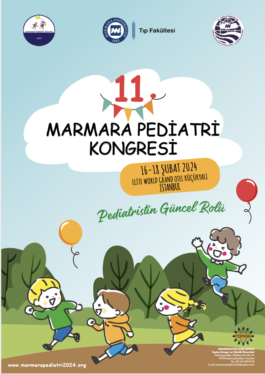 11. marmara pediatri kongresi.png (794 KB)
