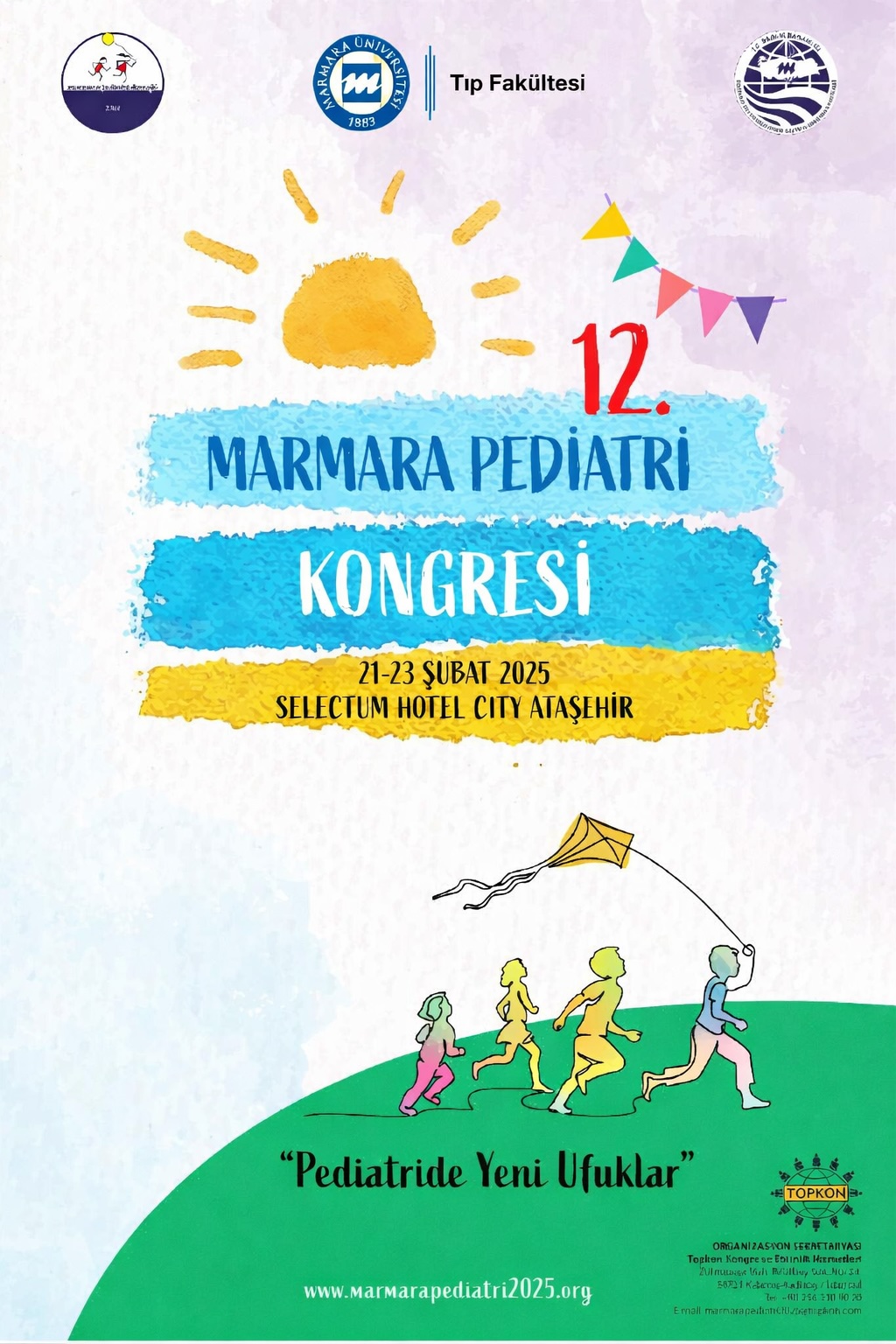 12.marmara pediatri kongresi.jpg (386 KB)